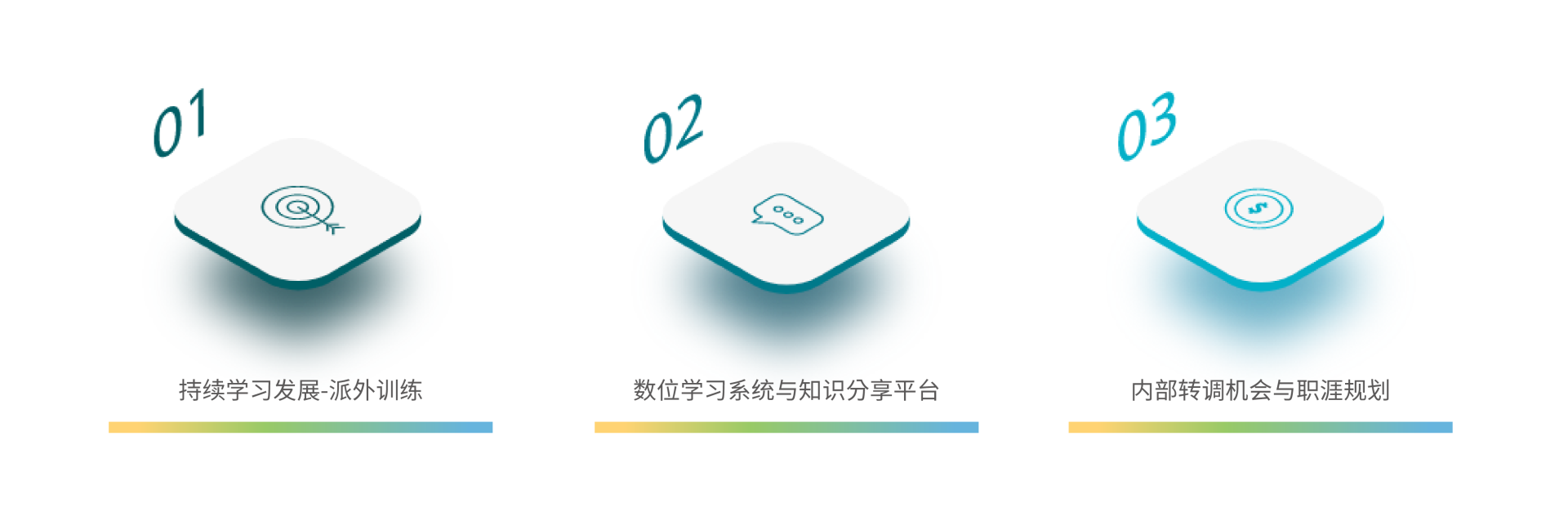 20241112152904SK7Q
