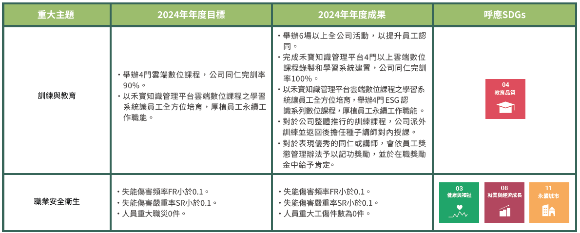 202508141136472ySk