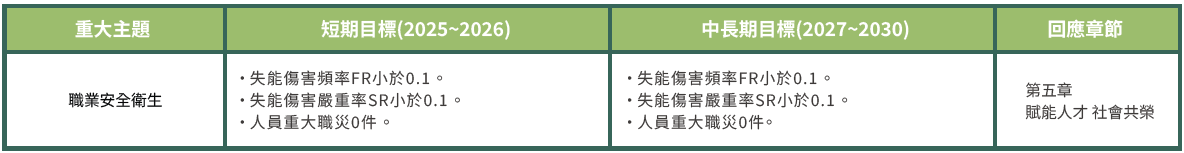 202508141403223bIG