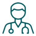 Medical