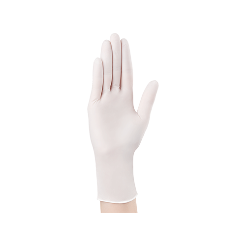 PVC Beluga Series