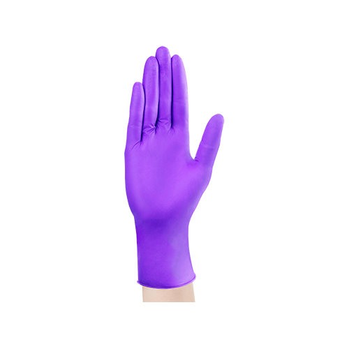 NBR_P